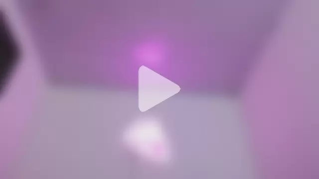 valerii_fox_69 photo 29