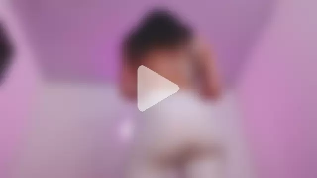 valerii_fox_69 photo 16