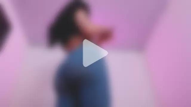 valerii_fox_69 photo 2