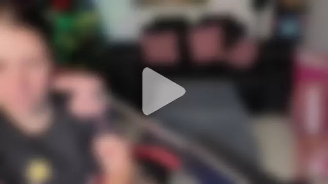 valery_adams1 photo 21