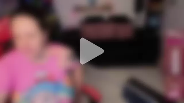 valery_adams1 photo 16