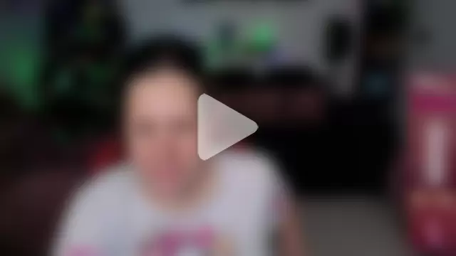 valery_adams1 photo 11