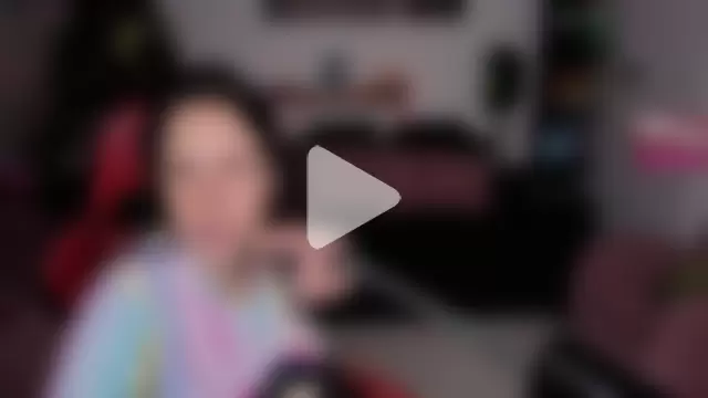 valery_adams1 photo 6