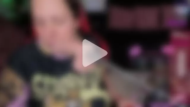 valery_adams1 photo 1