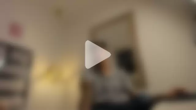 valery_and_Dani_ photo 25