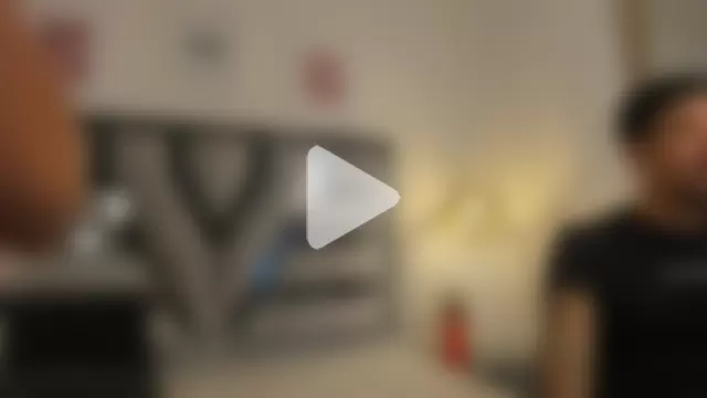 valery_and_Dani_ photo 24