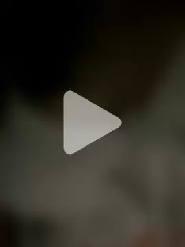 valery_and_Dani_ photo 12