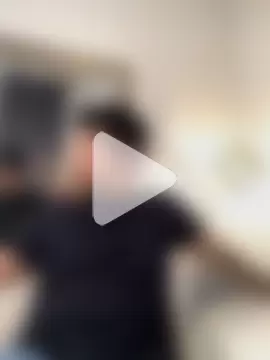 valery_and_Dani_ photo 7