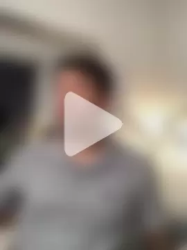 valery_and_Dani_ photo 6