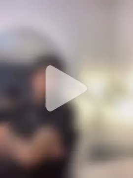 valery_and_Dani_ photo 18