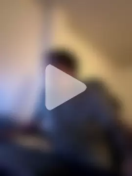 valery_and_Dani_ photo 9