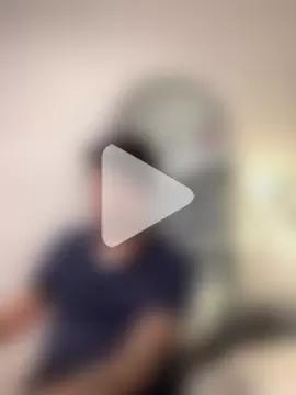 valery_and_Dani_ photo 8