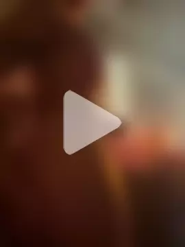 valery_blossom photo 5