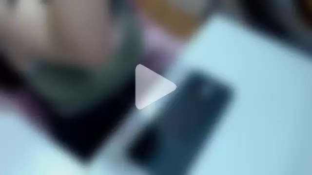 valery_cute_18 photo 27