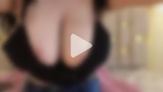 valery_cute_18 photo 17