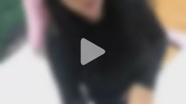 valery_cute_18 photo 11