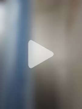 valery_mora photo 27