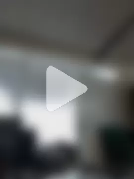 valery_mora photo 26