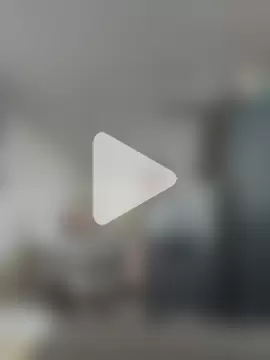 valery_mora photo 16