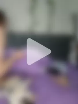 valery_mora photo 10