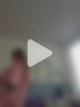 valery_mora photo 28