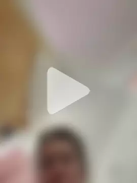 valery_mora photo 18