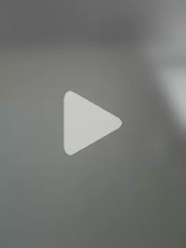 valery_mora photo 21