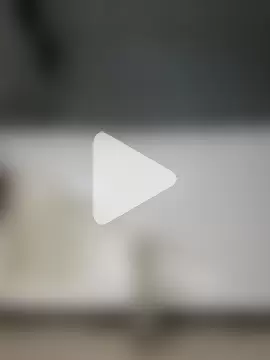 valery_mora photo 13