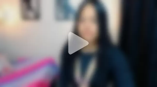 valery_sweetie photo 3