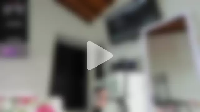 valery_sweetscheeks photo 20