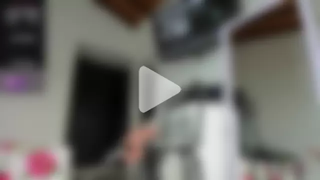 valery_sweetscheeks photo 16