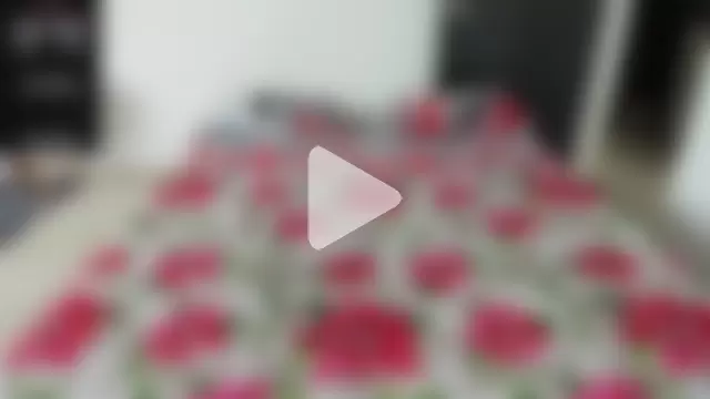 valery_sweetscheeks photo 14