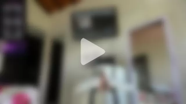 valery_sweetscheeks photo 8