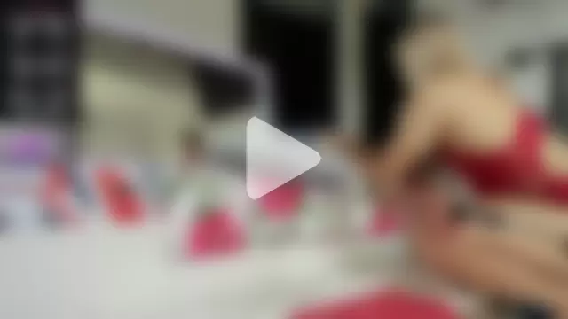 valery_sweetscheeks photo 11