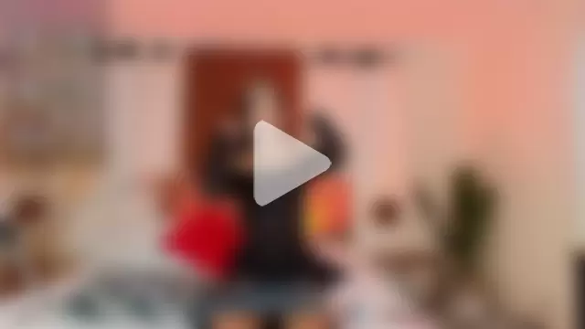 valery_yepes photo 22