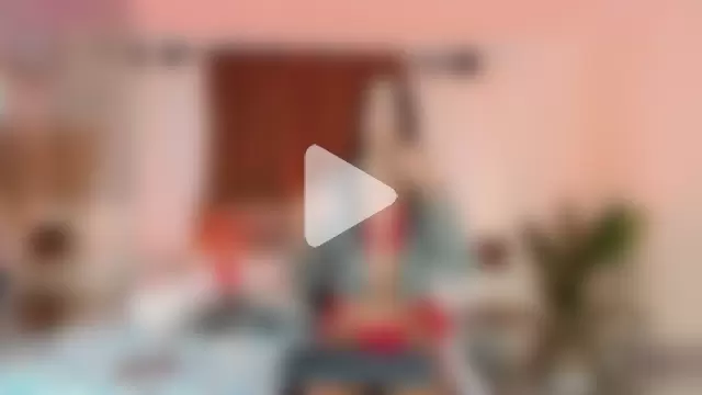 valery_yepes photo 10