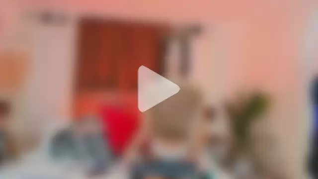 valery_yepes photo 7