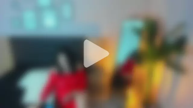 valeryablack photo 11