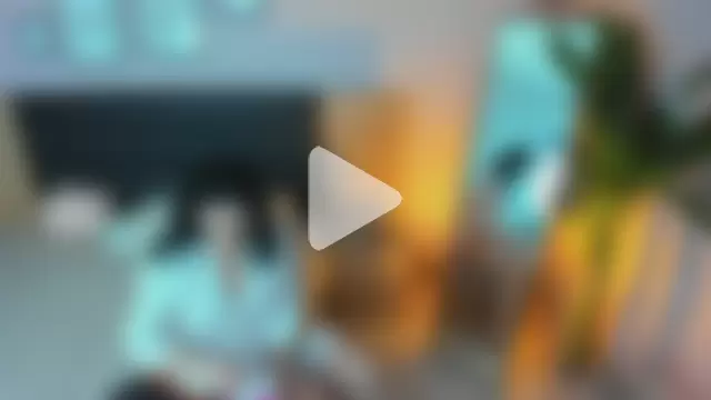 valeryablack photo 10