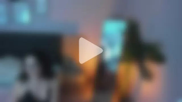 valeryablack photo 7