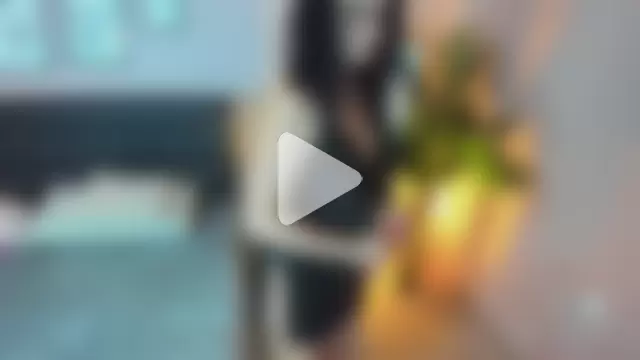 valeryablack photo 6