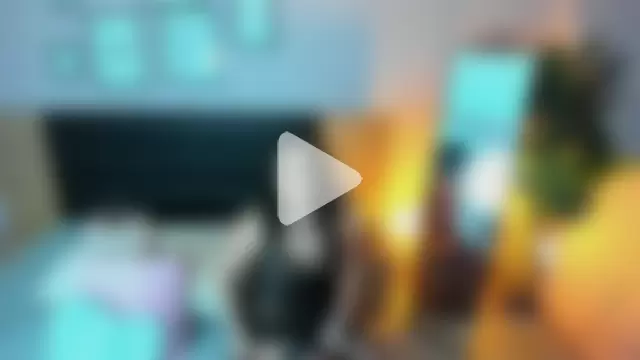 valeryablack photo 3