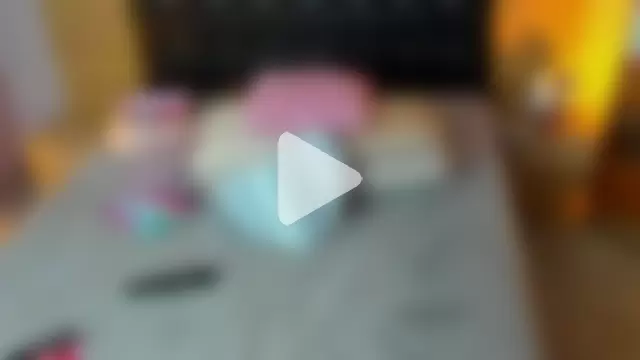 valeryablack photo 2