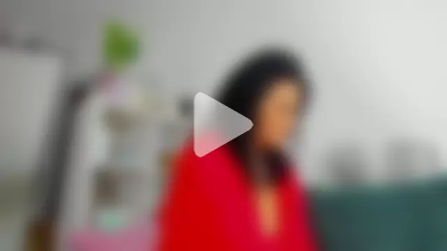 valeryablack photo 16