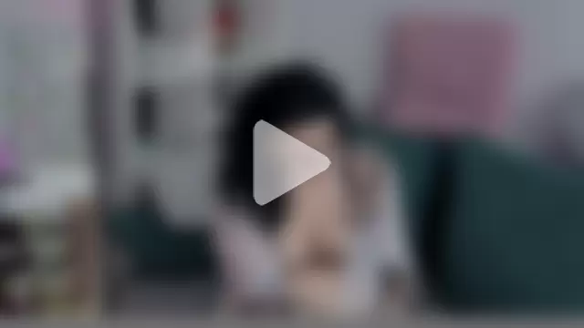 valeryablack photo 7