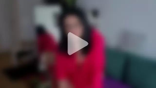 valeryablack photo 3