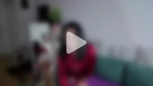 valeryablack photo 2