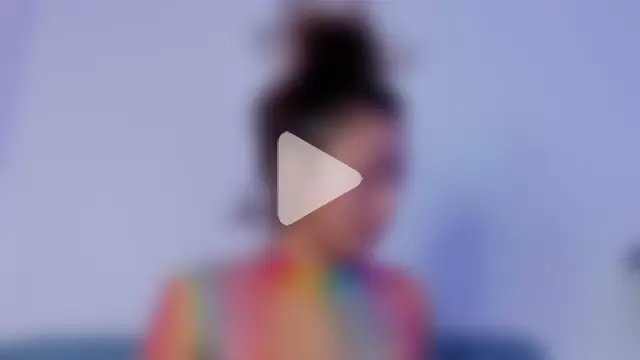 valerycolins photo 30