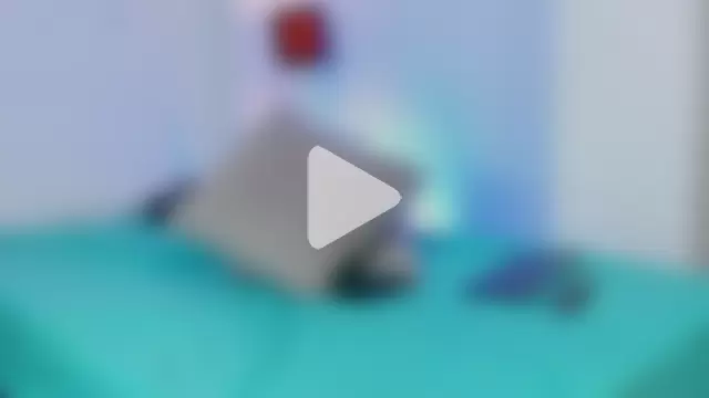 valerycolins photo 24