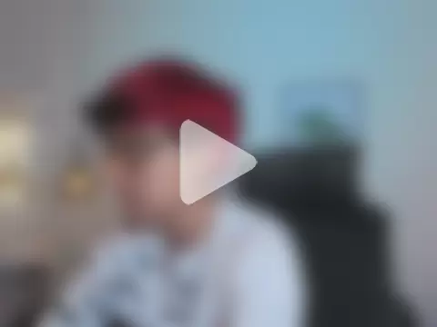 valeryevansvg photo 11